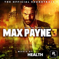 OST Max Payne 3