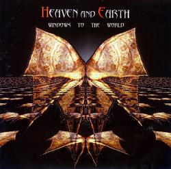 Heaven & Earth - Windows To The World