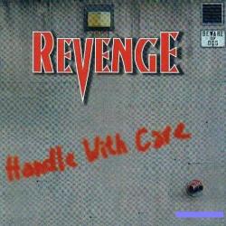 Revenge - Handle With Care