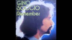 Gino Soccio - Remember