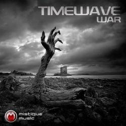 Timewave - War