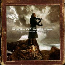 Hortus Animae - The Blow Of Furious Winds