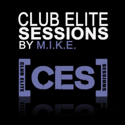 M.I.K.E. - Club Elite Sessions 213