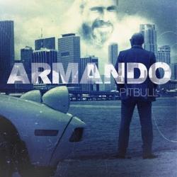 Pitbull - Armando