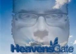 Alex M.O.R.P.H. - Heavensgate 231 (Best of 2010) Relnotes