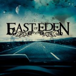 East Of Eden - Demo