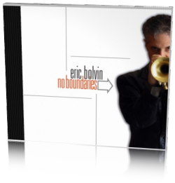Eric Bolvin - No Boundaries