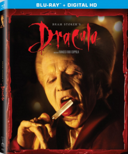  /    / Dracula [Mastered in 4K] DUB