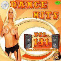 VA - Dance Hits Vol. 131