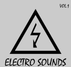 VA - Electro sounds vol.1
