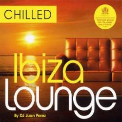 VA - Chilled: Ibiza Lounge