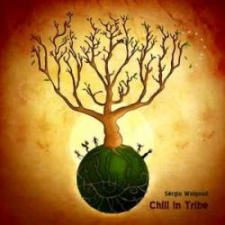 Sergio Walgood - Chill in Tribe