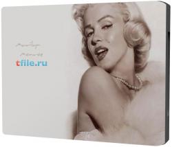    / Marilyn Monroe s Filmography [1949-1962]