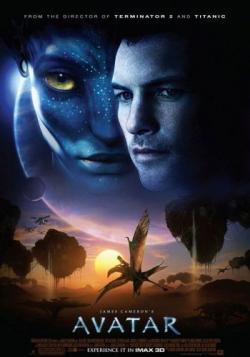  / Avatar [Extended Collector's Cut] VO [Solod]