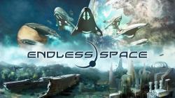 Endless Space v1.09