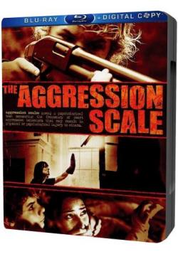   / The Aggression Scale VO