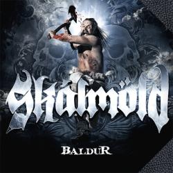 Skalmold - Baldur (Reissue 2011)