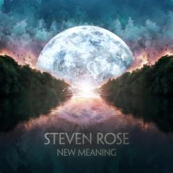 Steven Rose - New Meaning