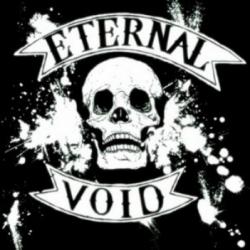 Eternal Void - Art Of Our Demise