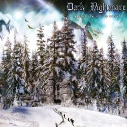 Dark Nightmare - Beneath The Veils Of Winter