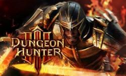 Dungeon Hunter 3 1.3.4