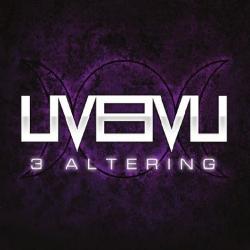 LiveEvil - 3 Altering