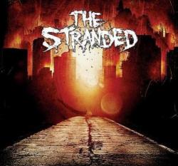 The Stranded - Survivalism Boulevard
