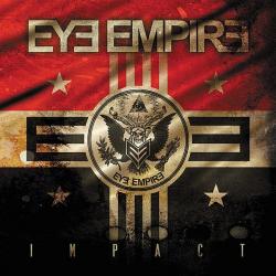 Eye Empire - Impact