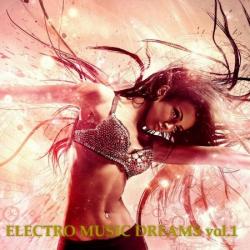 VA - Electro Music Dreams vol.1