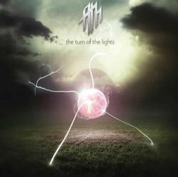 Andre Matos - The Turn Of The Lights