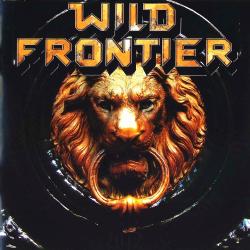 Wild Frontier - 2012