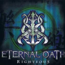 Eternal Oath - Righteous