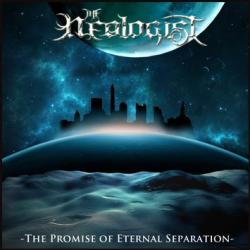 The Neologist - The Promise Of Eternal Separation