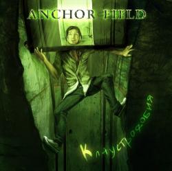 Anchor Field - 