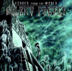Silent Poetry - Echoes From The World