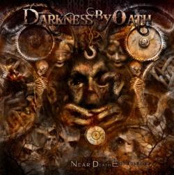 Darkness By Oath - Near Death Experience