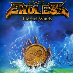 Endless - Eternal Winds