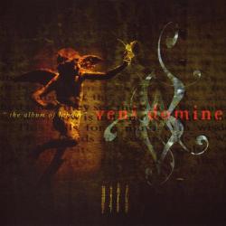 Veni Domine - IIII - The Album Of Labour