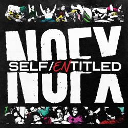 NOFX - Self-Entitled