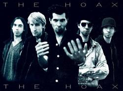The Hoax - Collection (3 Albums)
