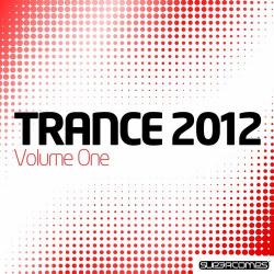 VA - Trance 2012 Volume One