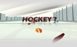 Hockey? v0.55
