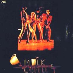 Milk And Coffee - Milk And Coffee/Indianopolis