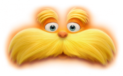  3D [  ] / The Lorax 3D [Half Side-by-Side] DUB