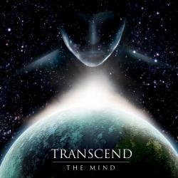 Transcend - The Mind