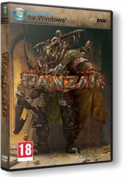 Panzar: Forged by Chaos ( 30.2  3.07.2013)