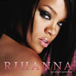 : Rihanna feat. Jay-Z - Umbrella (2007)