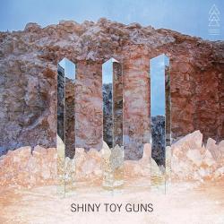 Shiny Toy Guns - III