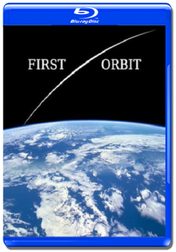   / First Orbit