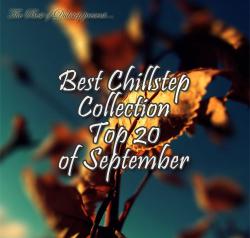 VA-Best Chillstep Collection